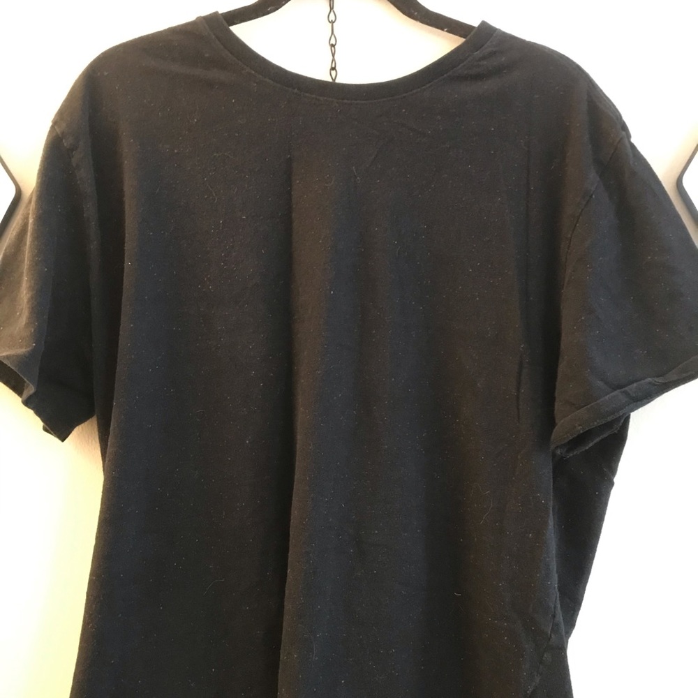 Air Jordan Spotted Tee